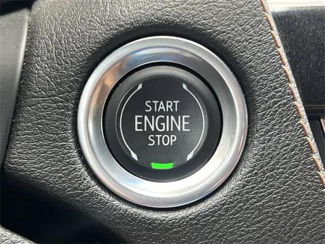 used 2020 Cadillac CT5 car, priced at $41,709