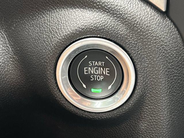 used 2022 Chevrolet Silverado 1500 car, priced at $39,999