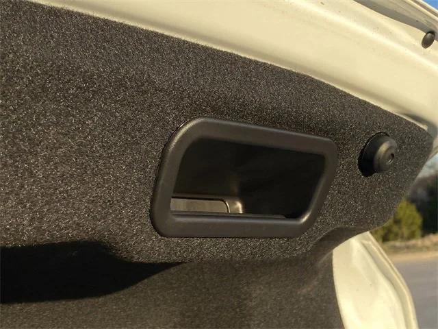 used 2023 Cadillac CT5 car, priced at $36,040
