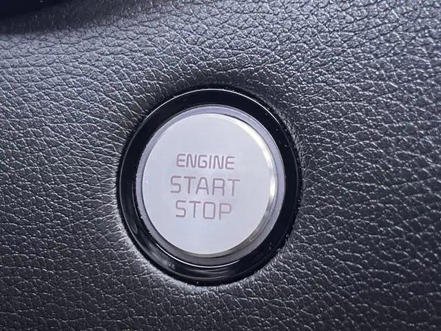 used 2023 Kia Stinger car, priced at $28,979