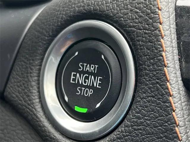 used 2024 Cadillac CT5-V car, priced at $58,803