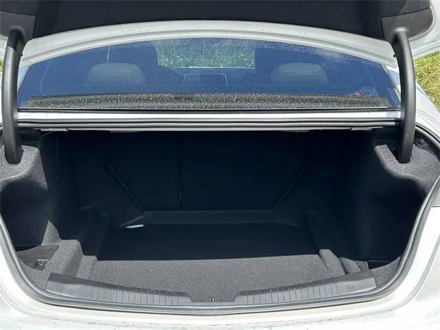 used 2023 Cadillac CT5 car, priced at $42,317