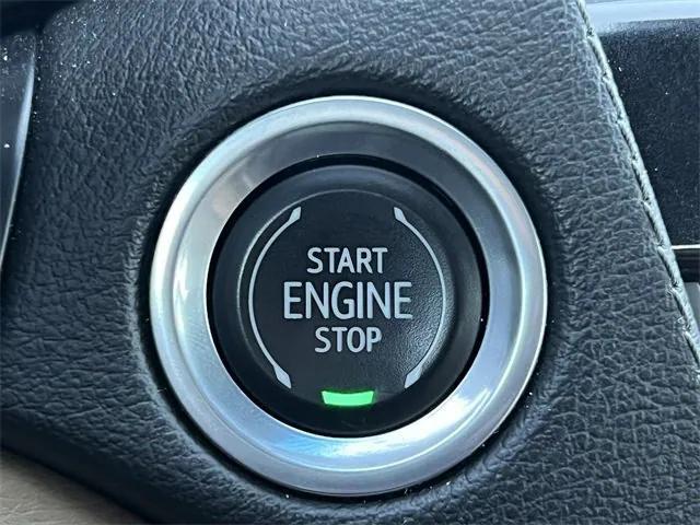 used 2023 Cadillac CT5 car, priced at $40,997