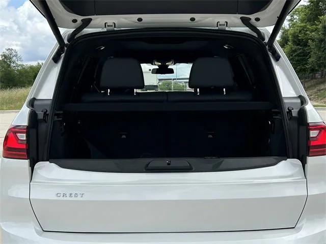 used 2022 BMW X7 car, priced at $52,989