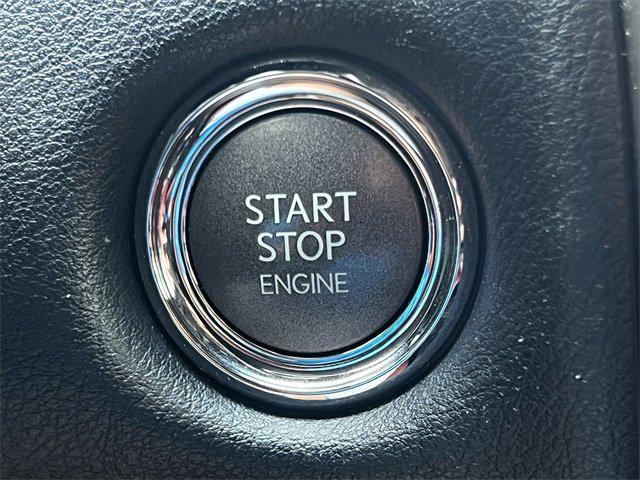 used 2020 Lexus GX 460 car, priced at $39,778