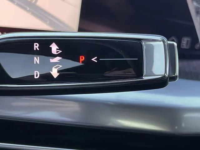 used 2026 Cadillac Escalade car, priced at $197,987