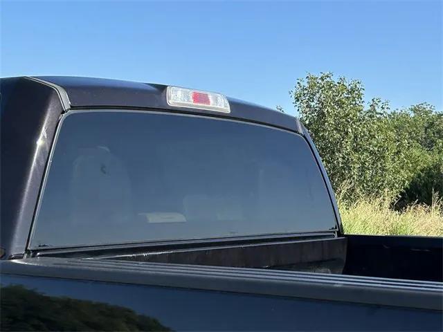 used 2013 Ford F-150 car, priced at $19,995