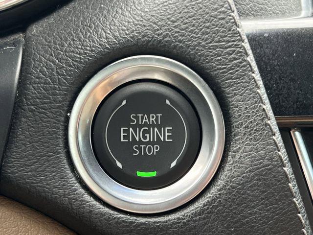 used 2021 Cadillac CT5 car, priced at $26,711