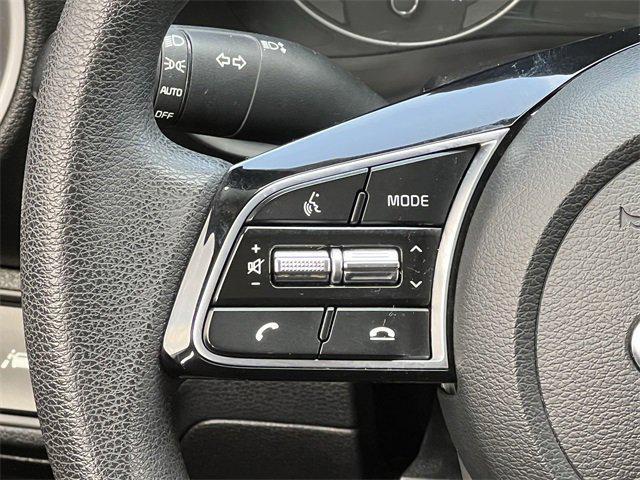 used 2020 Kia Forte car, priced at $12,299