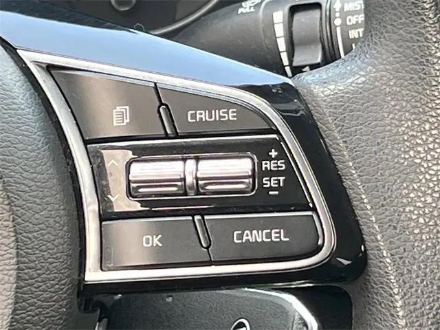 used 2020 Kia Forte car, priced at $12,299