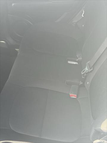 used 2014 Kia Soul car, priced at $7,990