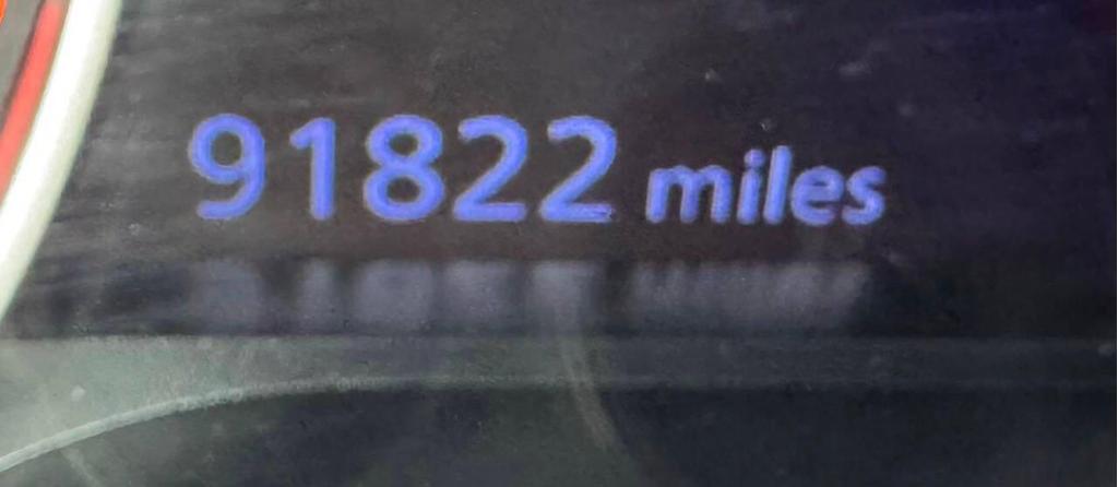 used 2020 Nissan Altima car, priced at $15,990