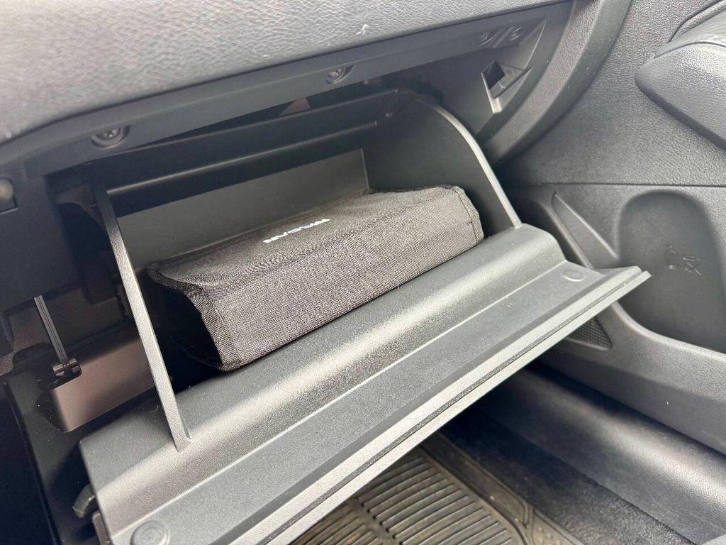 used 2020 Nissan Altima car, priced at $15,990