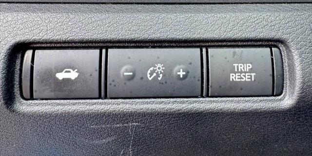 used 2020 Nissan Altima car, priced at $17,990
