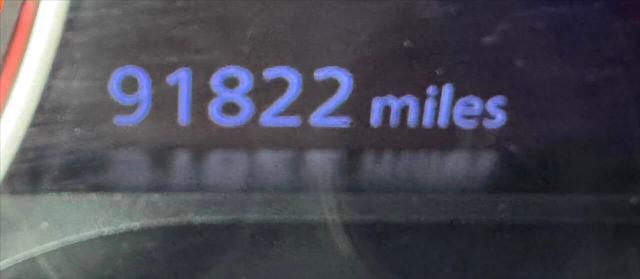 used 2020 Nissan Altima car, priced at $17,990