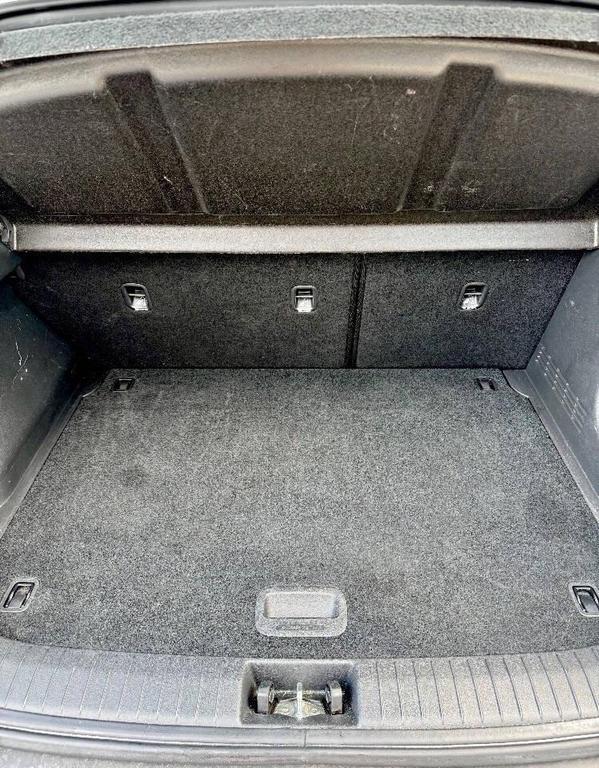 used 2023 Hyundai Kona car, priced at $22,990