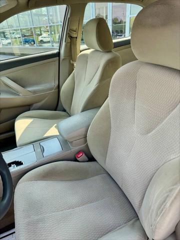 used 2008 Toyota Avalon car, priced at $10,990