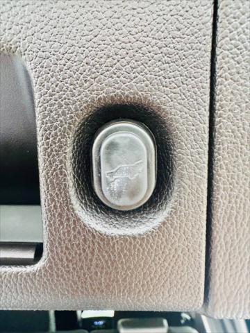 used 2018 Chevrolet Tahoe car, priced at $23,990