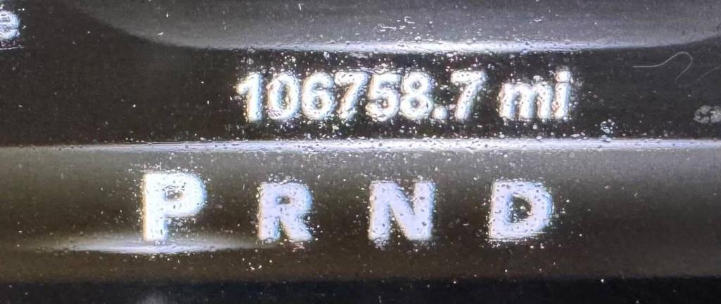 used 2017 Ram 1500 car, priced at $23,990