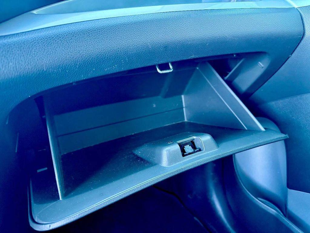 used 2013 Chevrolet Spark car, priced at $6,990