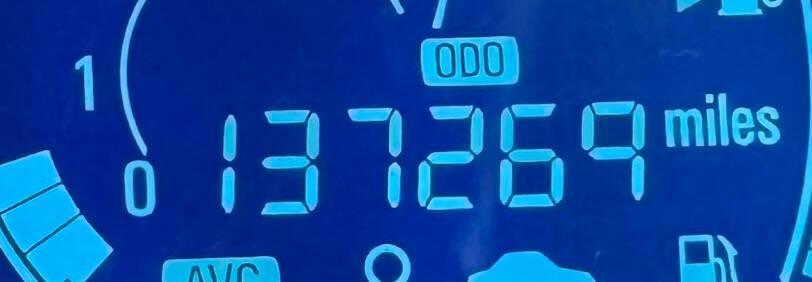 used 2013 Chevrolet Spark car, priced at $6,990