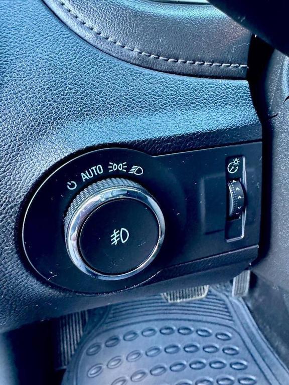 used 2014 Chevrolet Camaro car, priced at $13,990