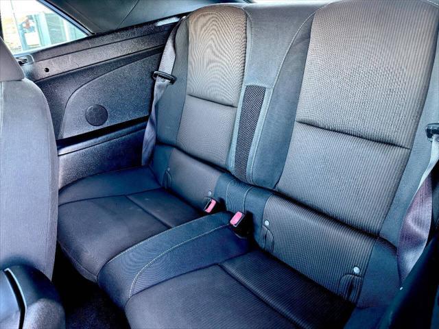 used 2014 Chevrolet Camaro car, priced at $18,990