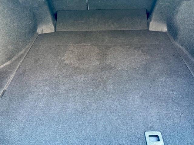 used 2022 Toyota Camry car, priced at $25,990