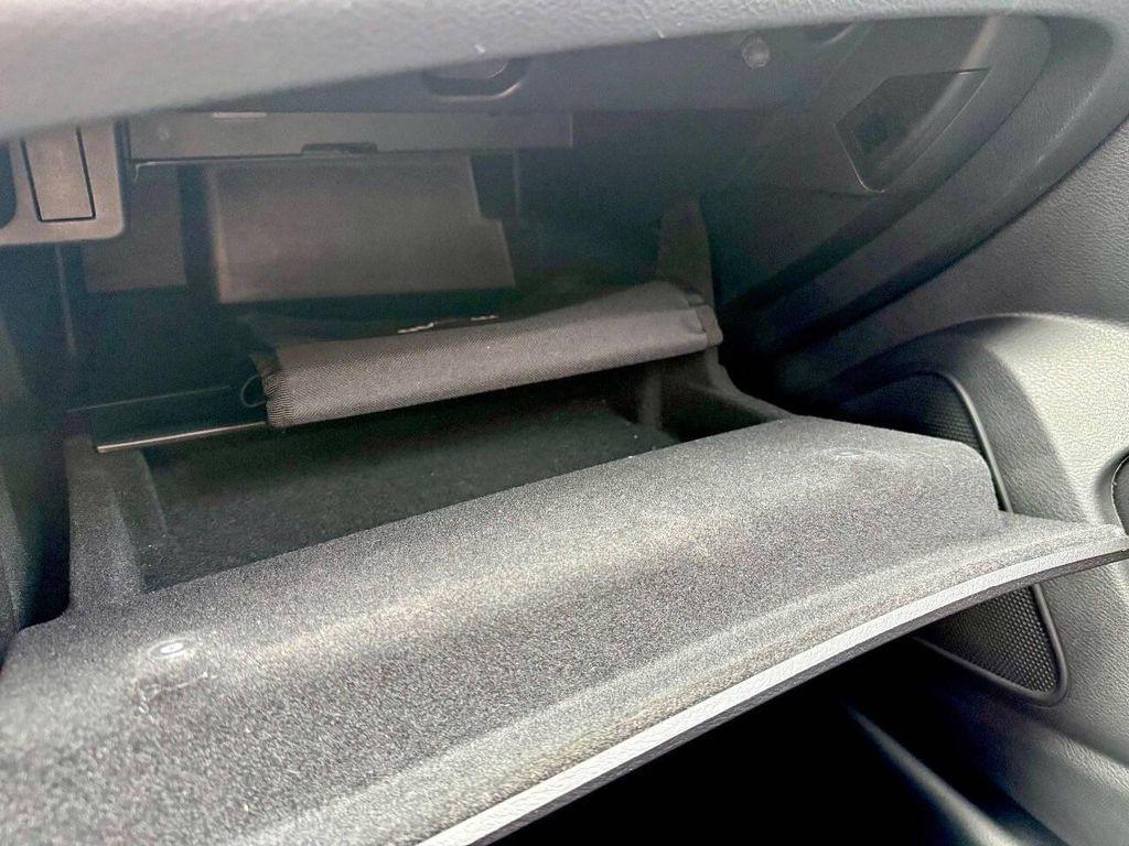 used 2018 Nissan Maxima car, priced at $20,990