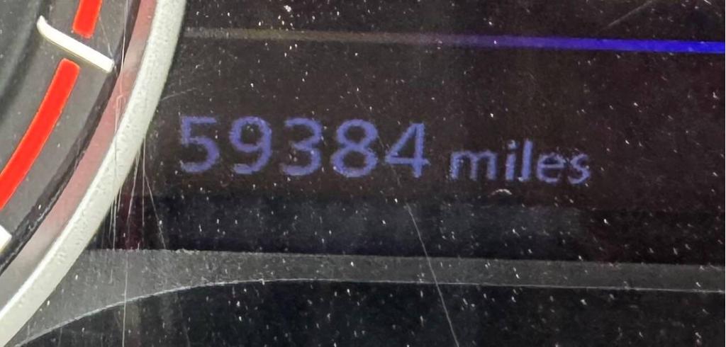 used 2022 Nissan Altima car, priced at $22,990