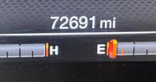used 2019 Jeep Renegade car, priced at $18,990