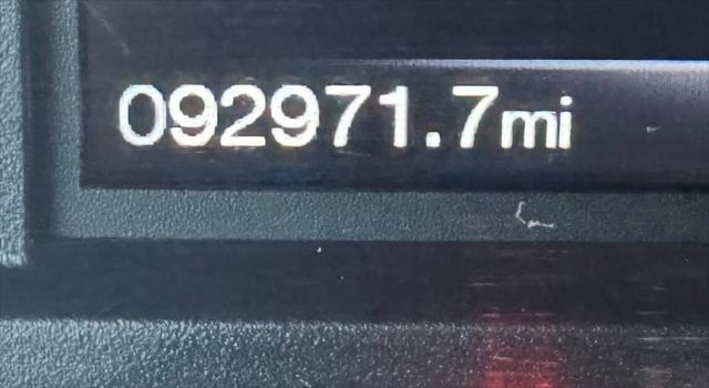 used 2018 Ford F-150 car, priced at $26,990