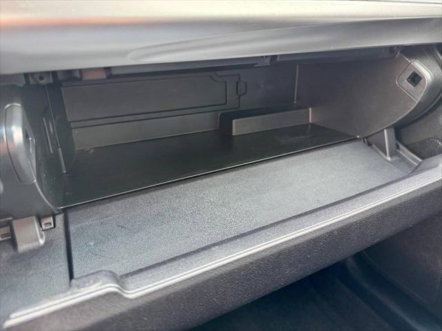used 2014 Toyota Camry car, priced at $12,990