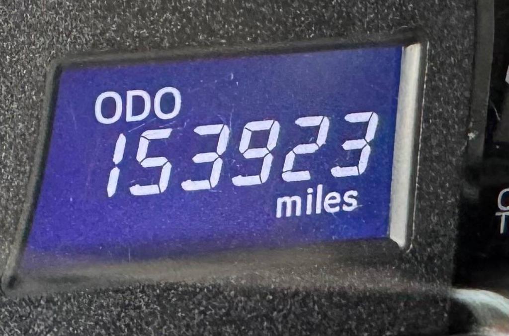 used 2014 Toyota Camry car, priced at $12,990