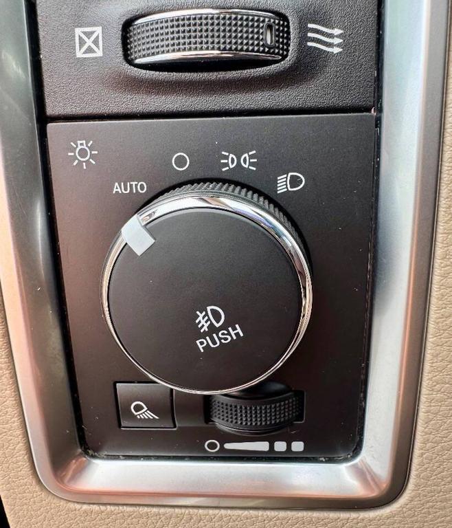 used 2017 Ram 1500 car, priced at $19,990