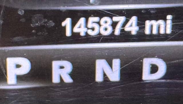 used 2017 Ram 1500 car, priced at $21,990