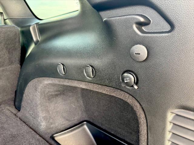 used 2020 Jeep Grand Cherokee car, priced at $24,990