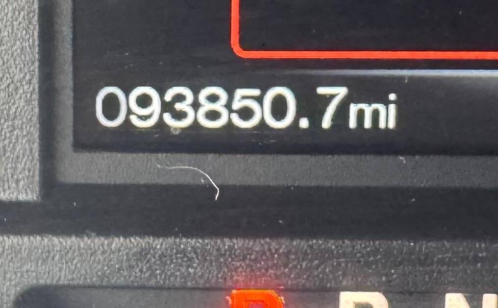 used 2017 Ford F-150 car, priced at $25,990