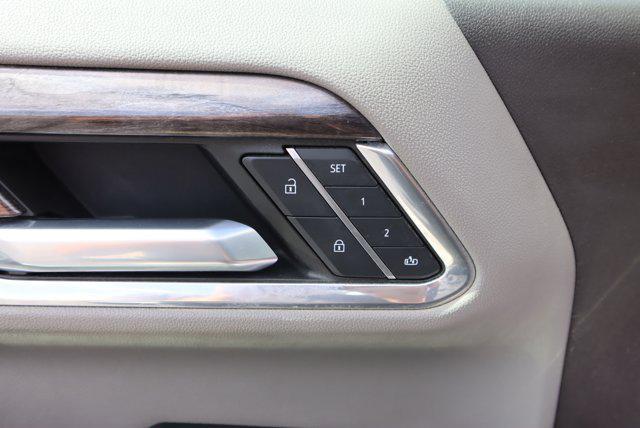 used 2024 Chevrolet Silverado 3500 car, priced at $72,990