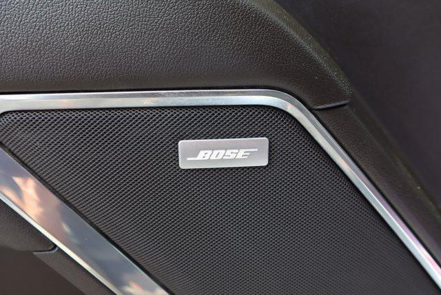 used 2024 Chevrolet Silverado 3500 car, priced at $72,990