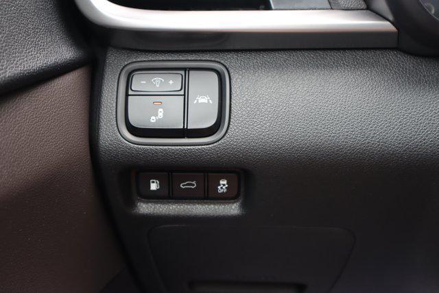 used 2020 Kia Optima car, priced at $16,990