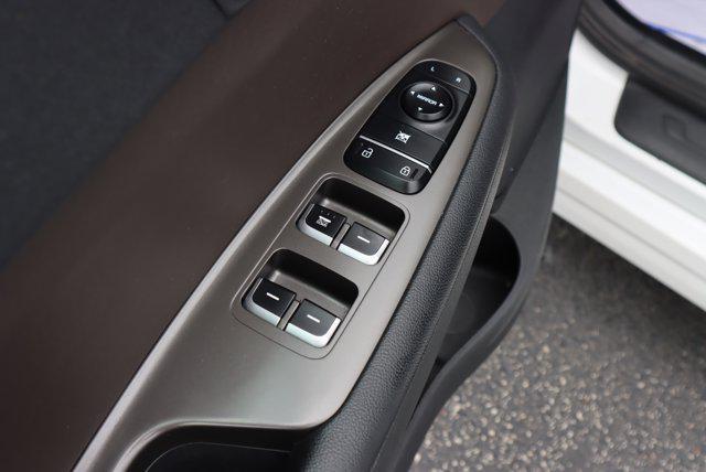 used 2020 Kia Optima car, priced at $16,990