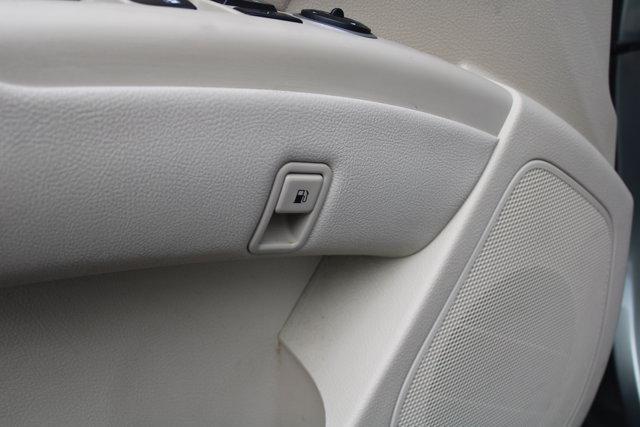 used 2009 Hyundai Santa Fe car, priced at $5,990