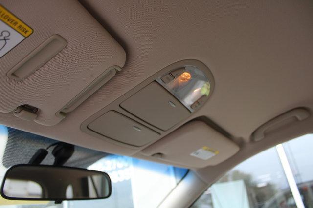 used 2009 Hyundai Santa Fe car, priced at $5,990