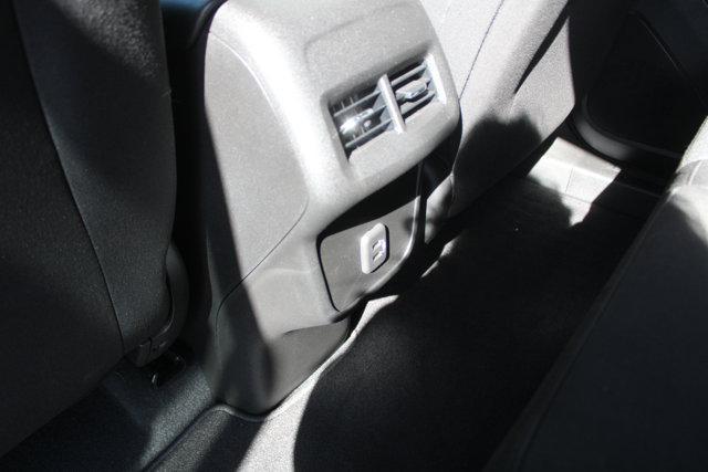 used 2022 Chevrolet Equinox car, priced at $23,990