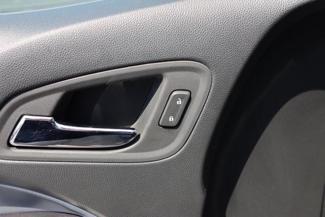 used 2022 Chevrolet Colorado car, priced at $38,990
