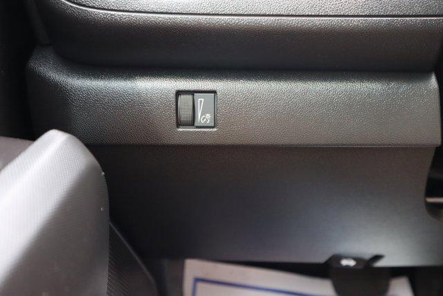 used 2024 Chevrolet Colorado car, priced at $37,990