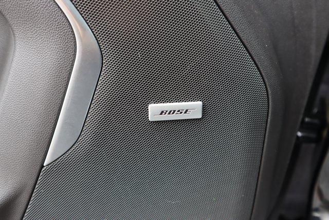 used 2021 Chevrolet Suburban car, priced at $54,990