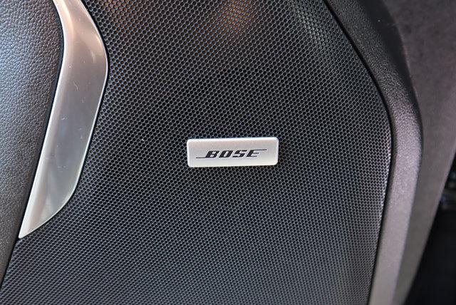 used 2023 Chevrolet Tahoe car, priced at $60,990