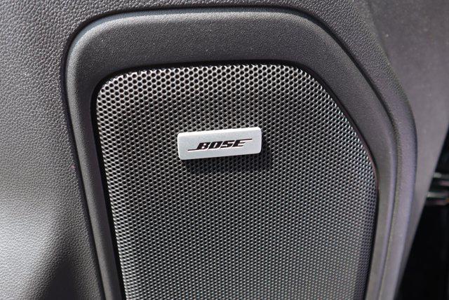 used 2020 Chevrolet Silverado 1500 car, priced at $42,990